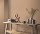 10262-06_room.jpg
