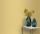 10262-03_room02.jpg
