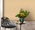 10262-04_room.jpg