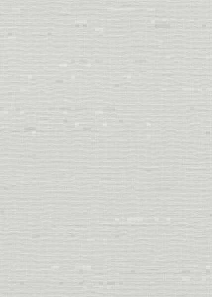 10262-39.jpg