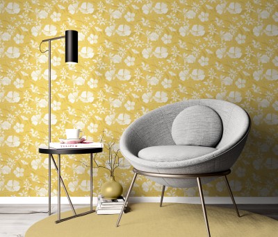 10519-03_room.jpg