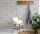 10519-15_room.jpg