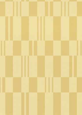10520-03.jpg