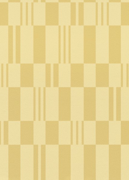 10520-03.jpg