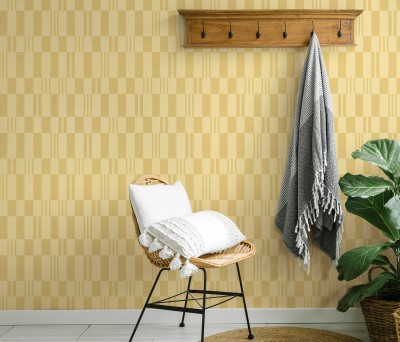 10520-03_room.jpg