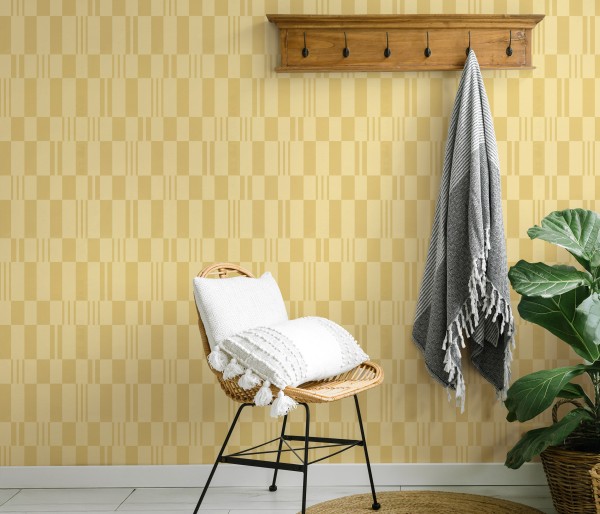 10520-03_room.jpg