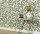10521-07_room02.jpg