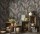 10344-47_room_melissa.jpg