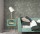 10358-15_room_melissa.jpg