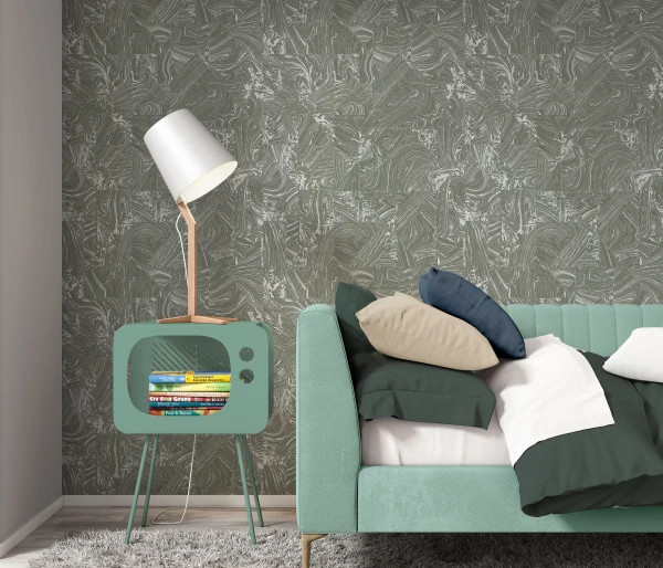 10358-15_room_melissa.jpg