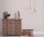 10359-02_room_melissa.jpg