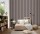 10361-48_room_melissa.jpg