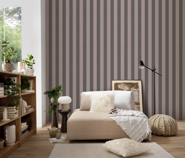 10361-48_room_melissa.jpg
