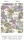 VersaillesGrandlayout_2.webp