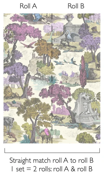 VersaillesGrandlayout_2.webp
