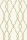 Parterre_Image_Flatshot_Item_99-2005.webp