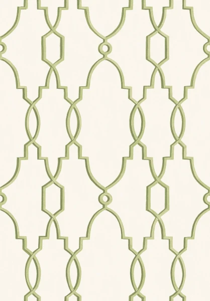 Parterre_Image_Flatshot_Item_99-2005.webp