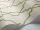 parterre_Image_WaveImage_Item_99-42005.webp