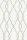Parterre_Image_Flatshot_Item_99-2006.webp