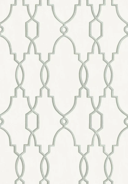 Parterre_Image_Flatshot_Item_99-2006.webp