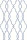 Parterre_Image_Flatshot_Item_99-2007.webp