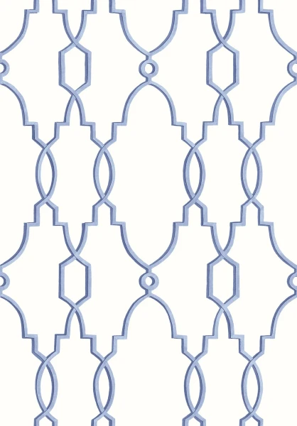 Parterre_Image_Flatshot_Item_99-2007.webp