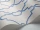 parterre_Image_WaveImage_Item_99-42007.webp