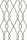 Parterre_Image_Flatshot_Item_99-2008.webp