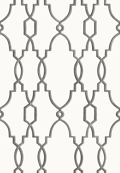 Parterre_Image_Flatshot_Item_99-2008.webp