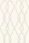 Parterre_Image_Flatshot_Item_99-2009.webp