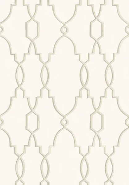 Parterre_Image_Flatshot_Item_99-2009.webp