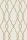 Parterre_Image_Flatshot_Item_99-2010.webp
