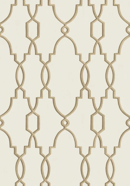 Parterre_Image_Flatshot_Item_99-2010.webp