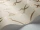 parterre_Image_WaveImage_Item_99-42010.webp