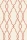 Parterre_Image_Flatshot_Item_99-2011.webp