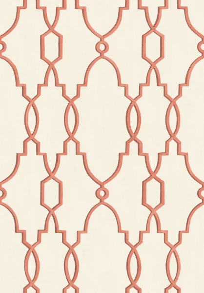 Parterre_Image_Flatshot_Item_99-2011.webp