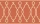 ParterreBorder_Image_Flatshot_Item_99-3018.webp