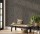 10456-11_room_opus.jpg