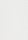 10463-14.jpg