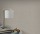 10463-02_room02_opus.jpg