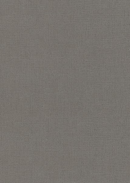10463-33.jpg