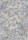 10415-31_scan_playoflight.jpg