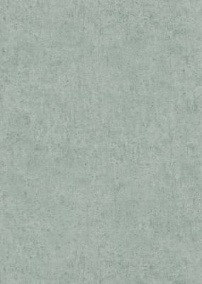 10418-07_scan_playoflight.jpg