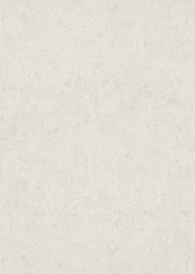 10418-14_scan_playoflight.jpg