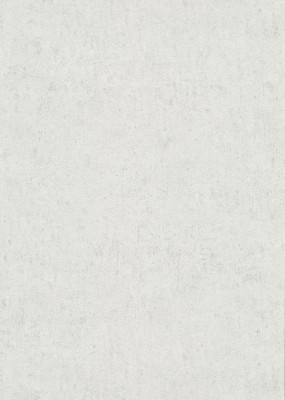 10418-31_scan_playoflight.jpg