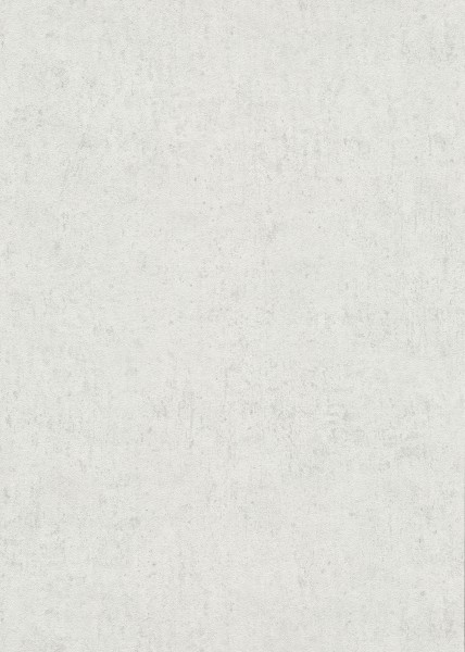 10418-31_scan_playoflight.jpg