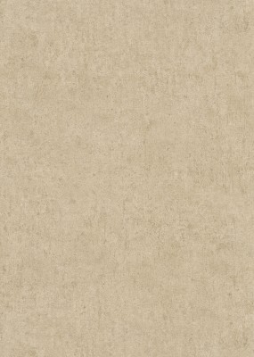 10418-32_scan_playoflight.jpg