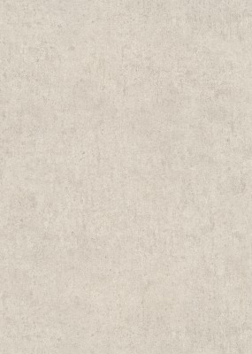 10418-38_scan_playoflight.jpg