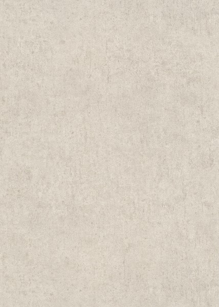 10418-38_scan_playoflight.jpg