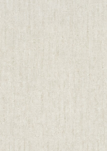 10389-02.jpg